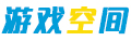 外汇投资行